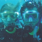Honeymoon